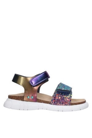 sandalen multi