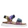 BunniesJR sandalen multi