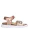 BunniesJR sandalen rose