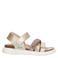 BunniesJR sandalen champagne