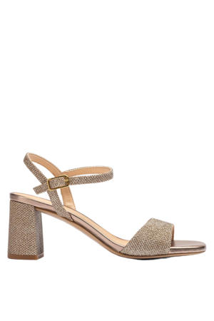 Moraty_26_Ev sandalettes brons metallic