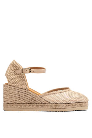 Corebo_26_REJ espadrilles beige