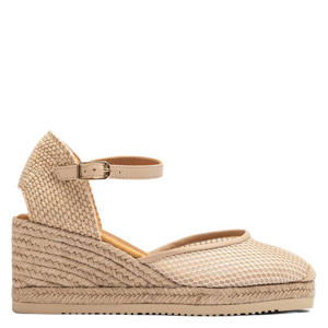 Corebo_26_REJ espadrilles beige