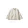 Sofie Schnoor trenchcoat beige