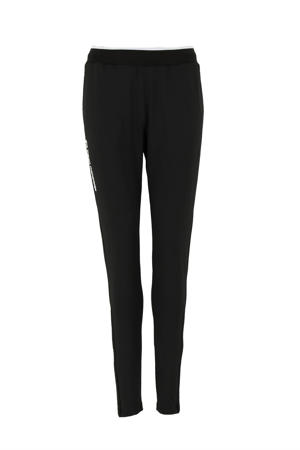 sportbroek Kadiri zwart