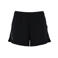 The Indian Maharadja sportshort Kadiri zwart