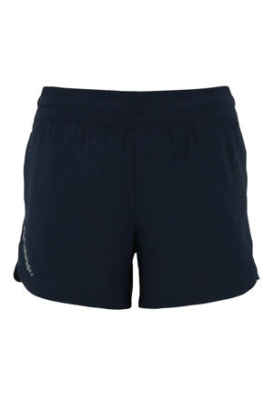sportshort Kadiri blauw