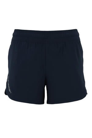 sportshort Kadiri blauw