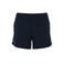 The Indian Maharadja sportshort Kadiri blauw