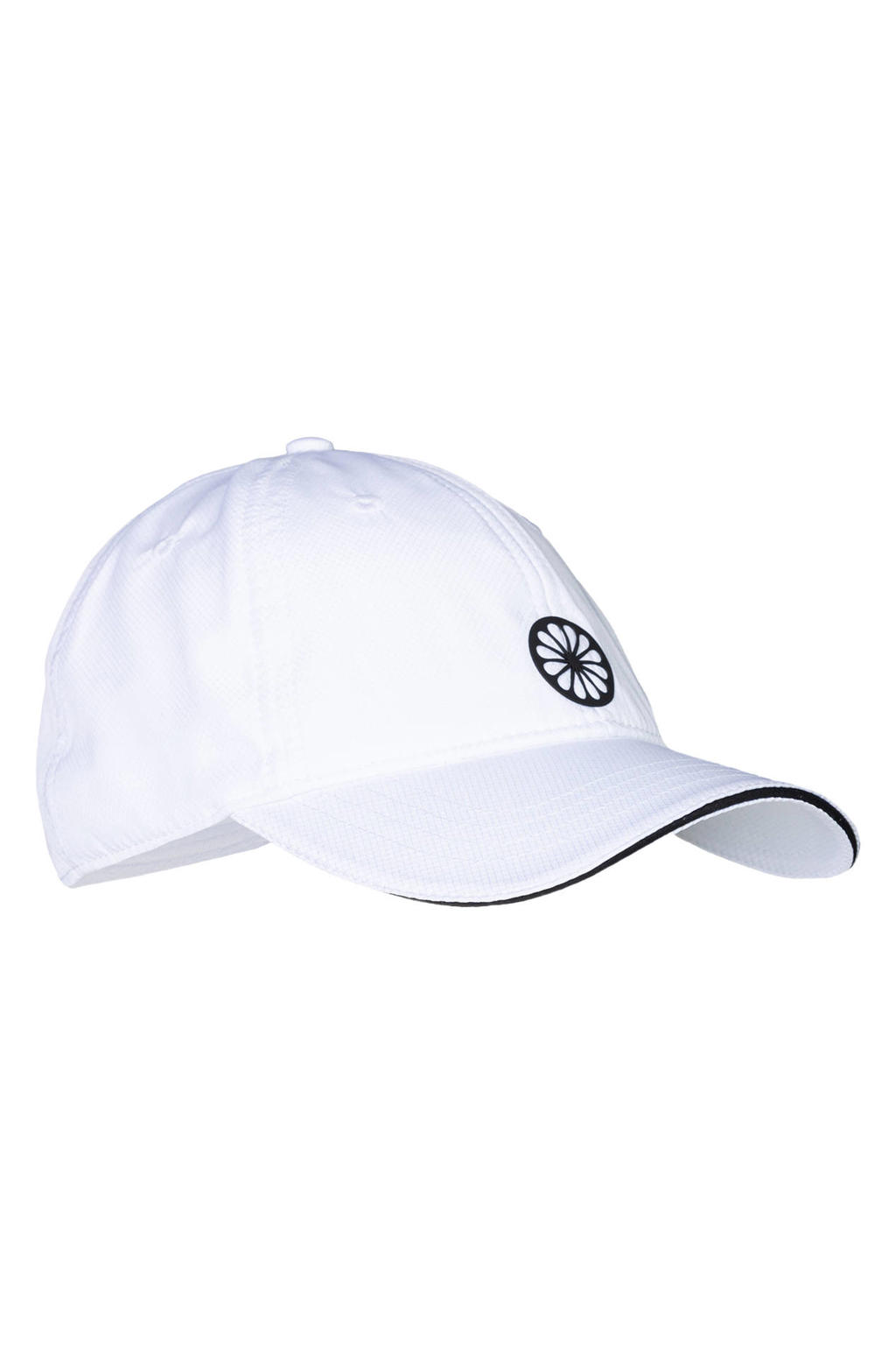 The Indian Maharadja sportpet Kadiri wit