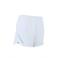 The Indian Maharadja sportshort Kadiri wit