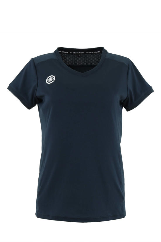 The Indian Maharadja sport t-shirts meisjes