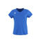 The Indian Maharadja sportshirt Kadiri kobalt