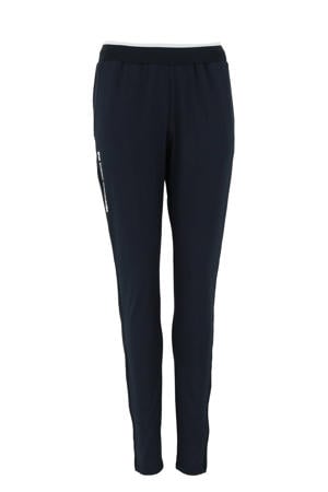 sportbroek Kadiri blauw