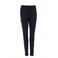 The Indian Maharadja sportbroek Kadiri blauw