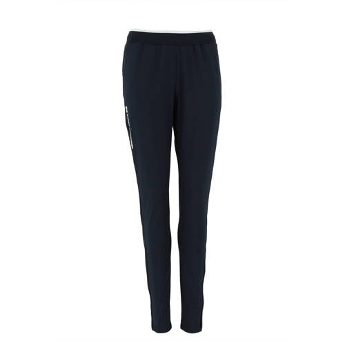 The Indian Maharadja sportbroek Kadiri blauw afbeelding