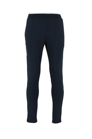 Senior sportbroek Kadiri blauw