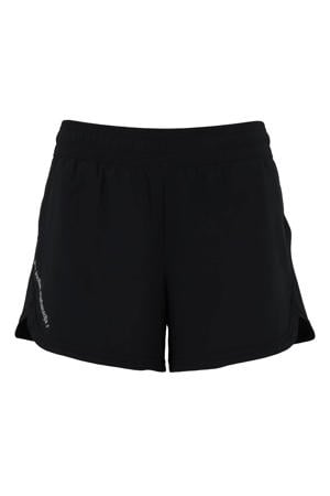 sportshort Kadiri zwart