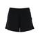 The Indian Maharadja sportshort Kadiri zwart