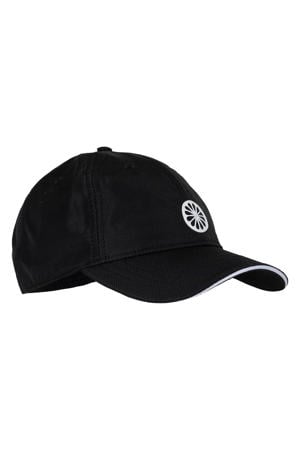 sportpet Kadiri zwart