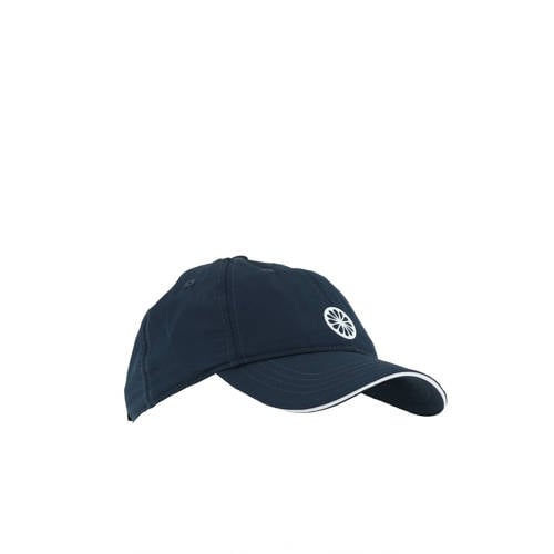 The Indian Maharadja sportpet Kadiri blauw afbeelding
