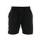 The Indian Maharadja Junior sportshort Kadiri zwart