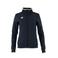 The Indian Maharadja trainingsjack Kadiri blauw