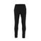 The Indian Maharadja Junior sportbroek Kadiri zwart