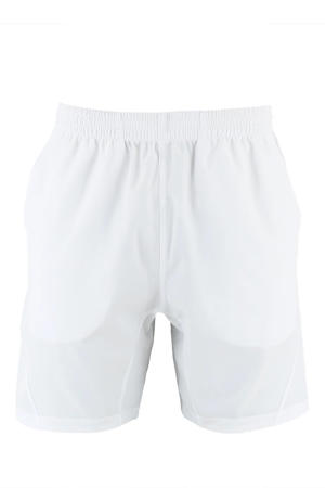 Junior sportshort Kadiri wit