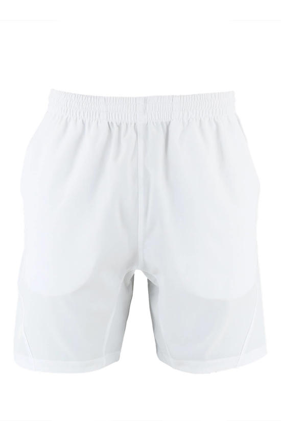tenniskleding jongens
