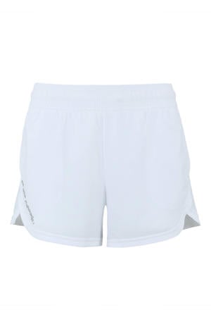 sportshort Kadiri wit