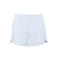The Indian Maharadja sportshort Kadiri wit