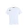 The Indian Maharadja sportshirt Kadiri wit