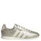 adidas Sportswear Barreda Low sneakers beige metallic/ecru