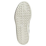 thumbnail: adidas Sportswear VL Court Bold suede sneakers grijsgroen/ecru
