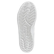 thumbnail: adidas Sportswear Streettalk sneakers wit
