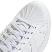 thumbnail: adidas Sportswear Streettalk sneakers wit