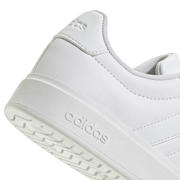 thumbnail: adidas Sportswear Streettalk sneakers wit