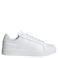 adidas Sportswear Streettalk sneakers wit