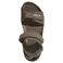adidas Terrex Hydroterra sandalen - zwart