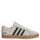 adidas Sportswear VS Pace 2.0 sneakers