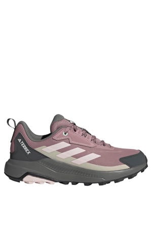 mesh outdoor schoenen
