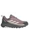 adidas Terrex mesh outdoor schoenen
