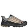 adidas Performance Skychaser mesh outdoor schoenen AX