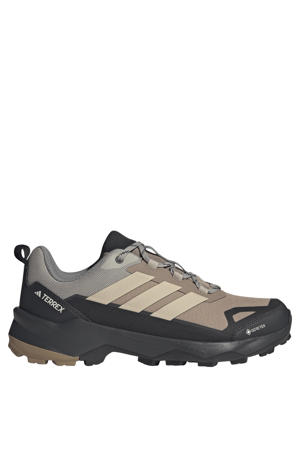 Skychaser mesh outdoor schoenen AX