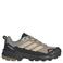 adidas Terrex Skychaser mesh outdoor schoenen AX