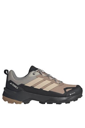 Skychaser mesh outdoor schoenen AX