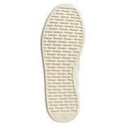 thumbnail: adidas Sportswear Park ST 2.0 leren sneakers - wit/donkerblauw