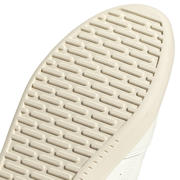 thumbnail: adidas Sportswear Park ST 2.0 leren sneakers - wit/donkerblauw