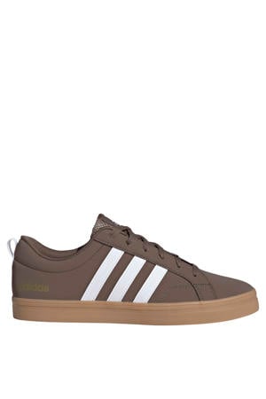 VS Pace 2.0 sneakers